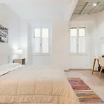 Cozy apartment near Ponte Vecchio
